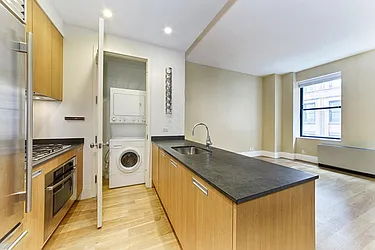Sold by Town Residential
