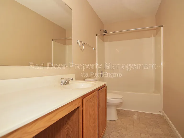 12419 Deerview Dr — Photo 18