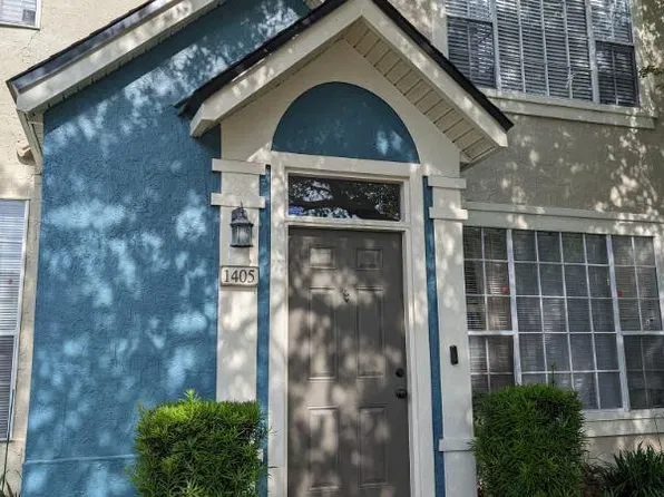 13703 Richmond Park Dr N APT 1405, Jacksonville, FL 32224