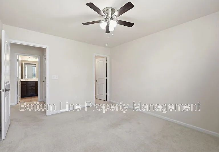 2496 Emily Brook Way — Photo 20