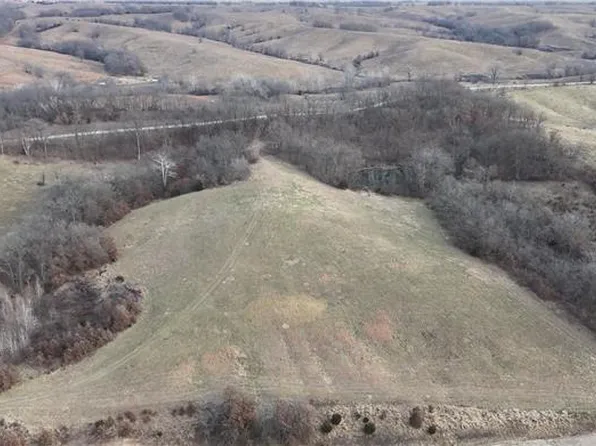 0 S Side Aspen St, Elmer, MO 63538