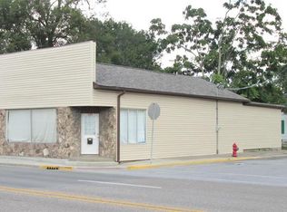 223 S Central Ave, Roxana, IL 62084