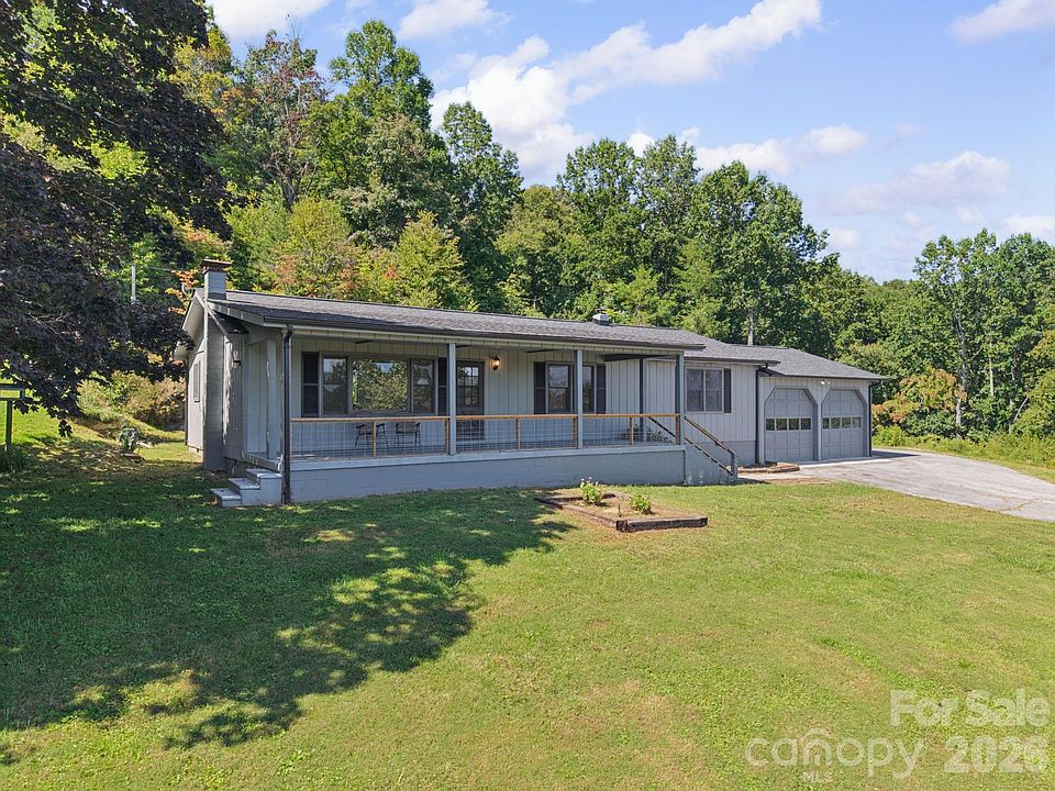 1st image of 727 E Lyda Rd