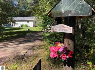 3720 Tice Trl, Harrison, MI 48625
