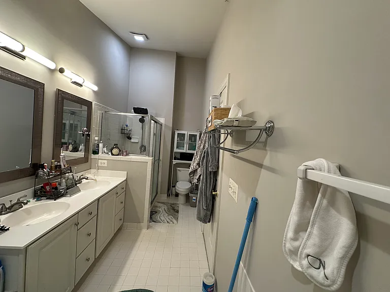 Golf View Dr — Photo 4