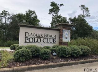 35 Steeplechase Trl, Flagler Beach, FL 32136
