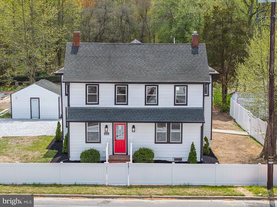 1st image of 1133 Almond Rd