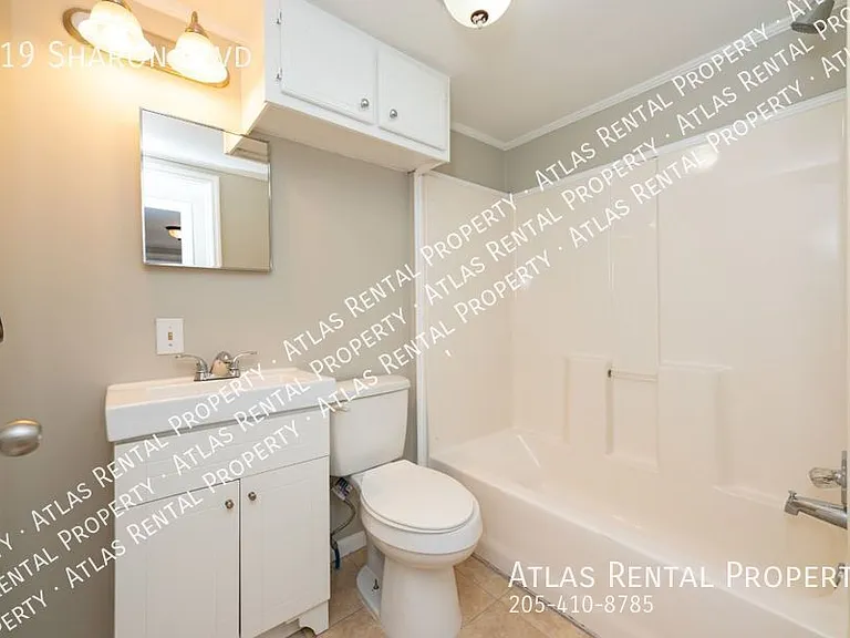 519 Sharon Blvd — Photo 22