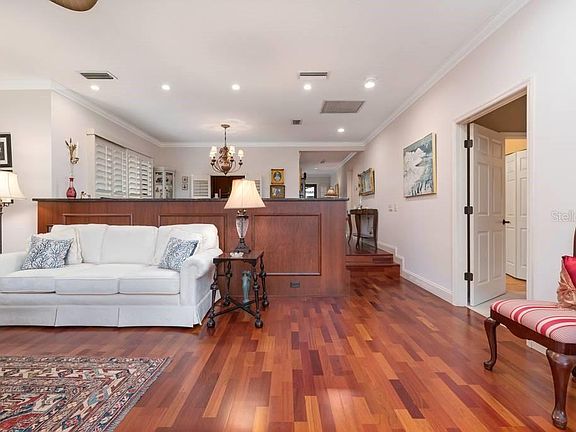 3rd image of 4844 Kestral Park Cir #16
