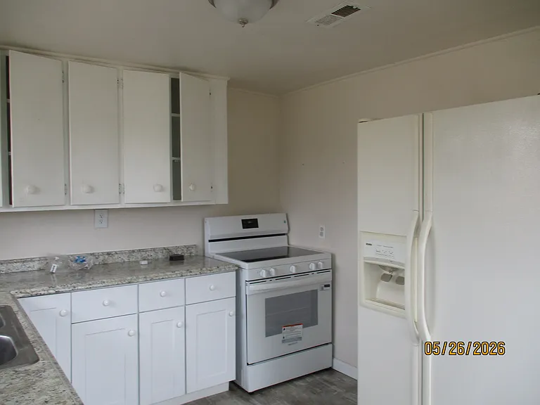 1161 Tennessee Ave — Photo 12