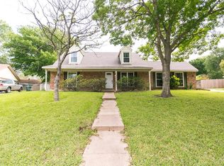 3910 Erie Dr, Temple, TX 76504