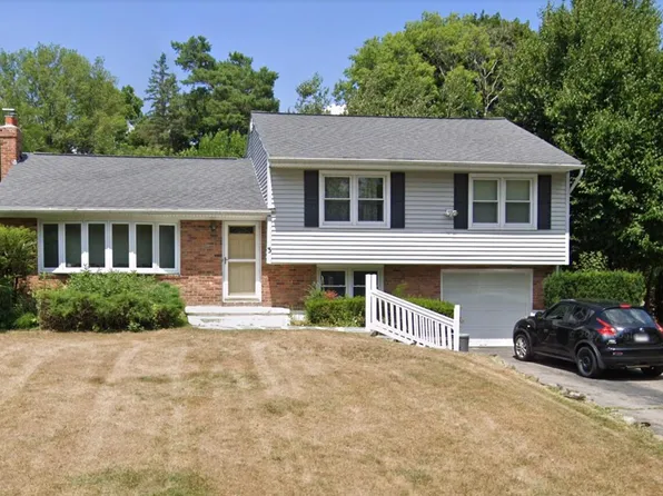 3 Glen Terrace Terrace, Glenville, NY 12302