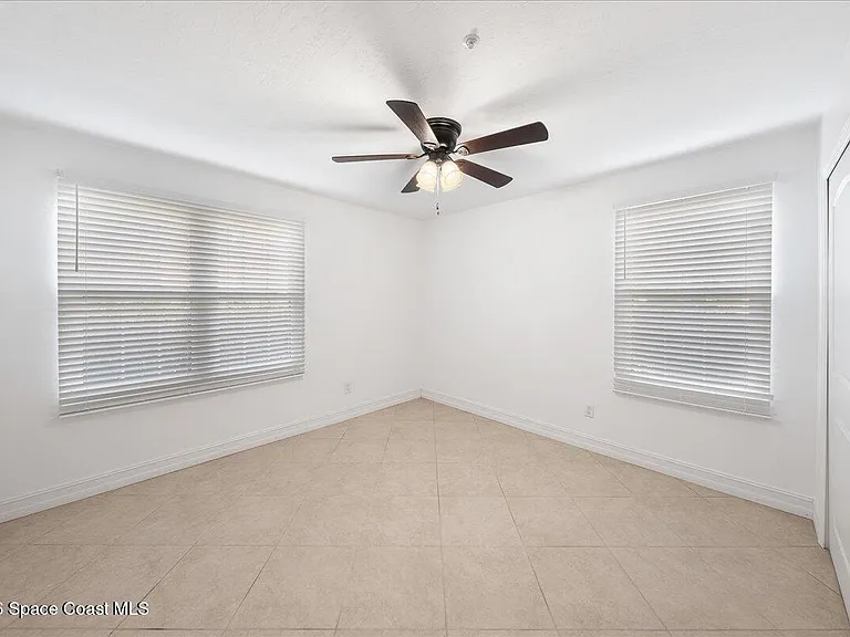 7667 N Wickham Rd #1308 — Photo 15