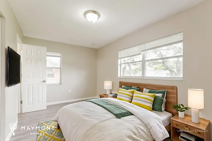 705 Maple Ave — Photo 8