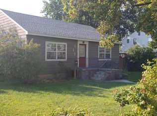301 Delafield Ave, Richland, WA