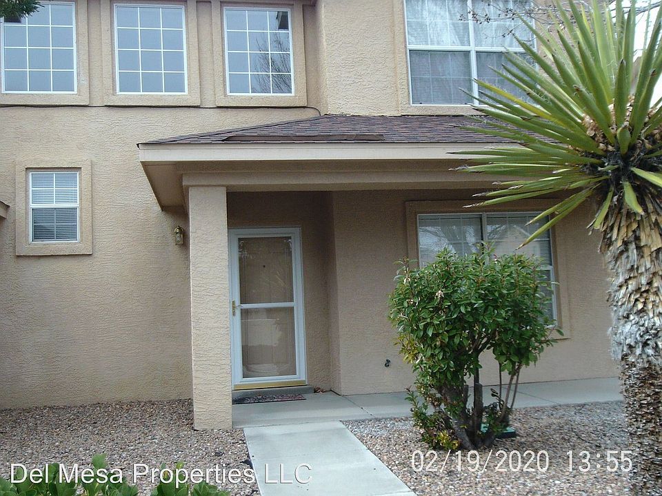 1st image of 10201 Luz Del Dia Dr NW