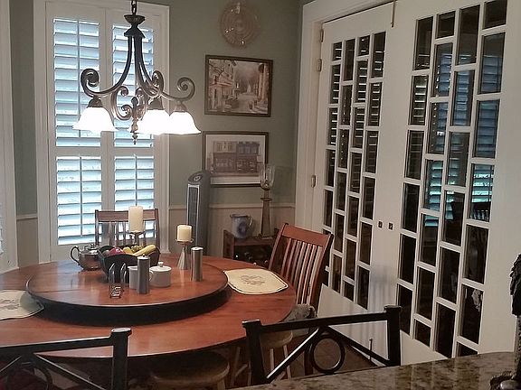 4th image of 11112 Oak Branch Dr