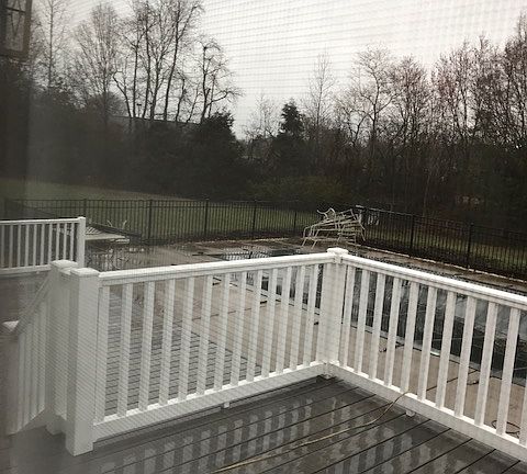 3rd image of 1358 Little Valley Ln