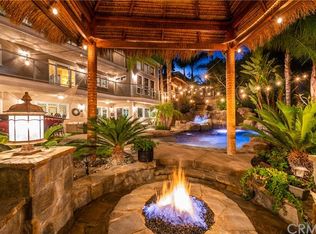 1670 Via Campo, La Verne, CA 91750
