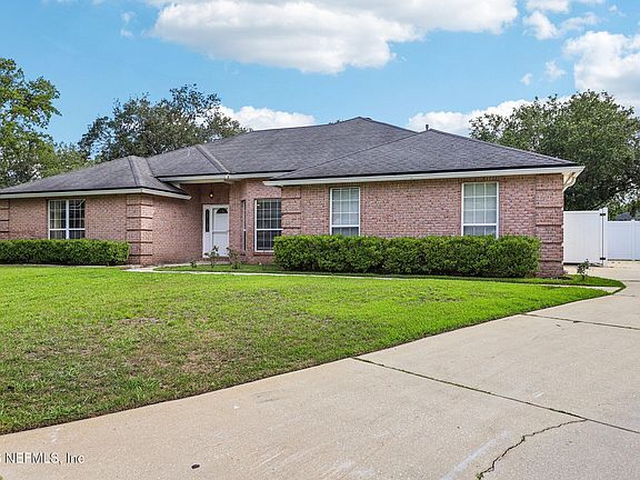 4th image of 3165 N STAR Court