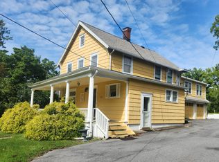 167 E Genesee St, Skaneateles, NY 13152