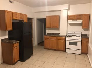 150 E 22nd St, Chicago Heights, IL 60411
