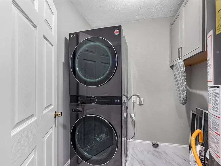 2505 Truxillo St — Photo 14