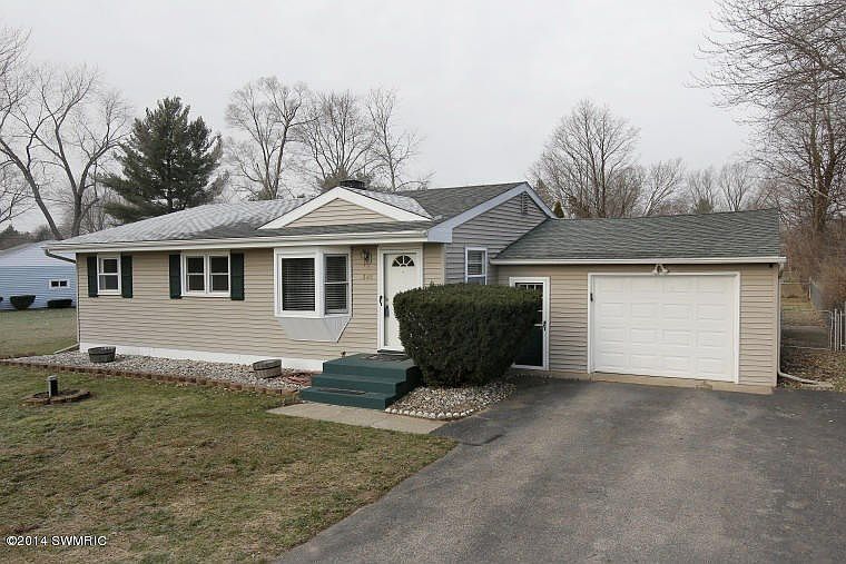 1st image of 325 Milton Ave