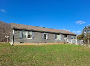 100 Melody Ln, Wallingford, KY 41093