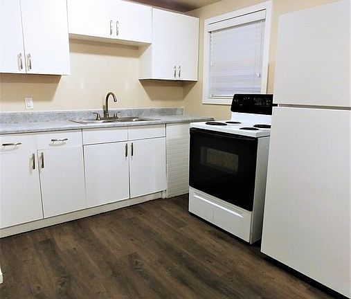 5th image of 8815 Lochburn Ln SW APT 10
