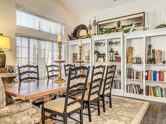 4th image of 4435 E Chaparosa Way