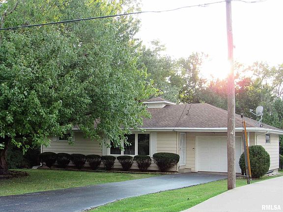 4th image of 4805 N Westbrook Dr