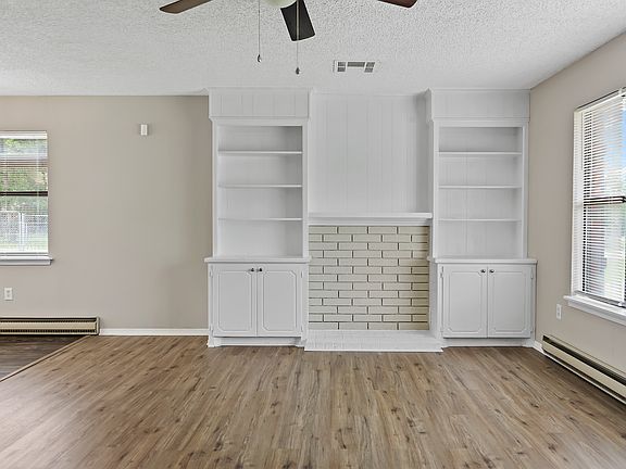 3rd image of 1302 S 89th Ave E