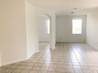 2021 Shoma Dr FLOOR 2021, Wellington, FL 33414