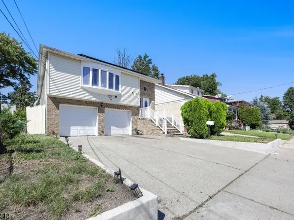 1511 Essex Ave, Linden City, NJ 07036