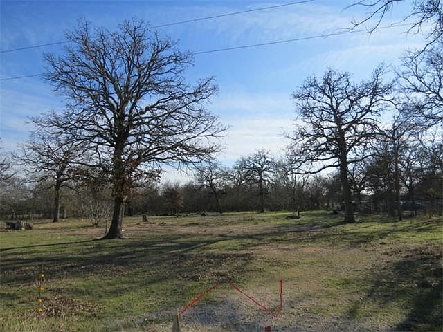 1st image of 13713 N Fm 487