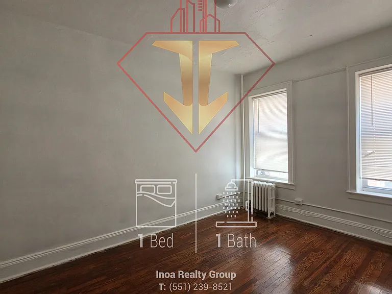 5 Kelly Pkwy #202 — Photo 15
