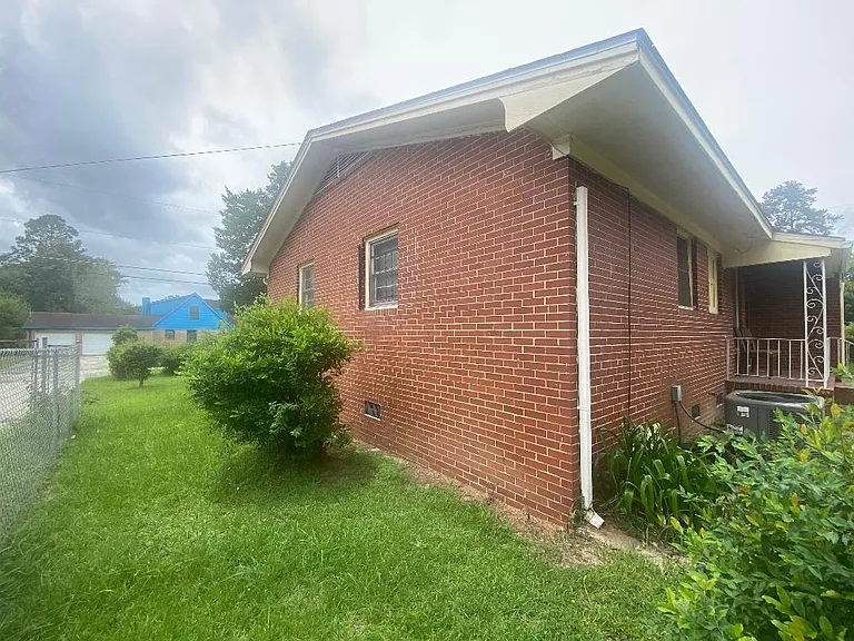 2997 Laney Ave — Photo 13