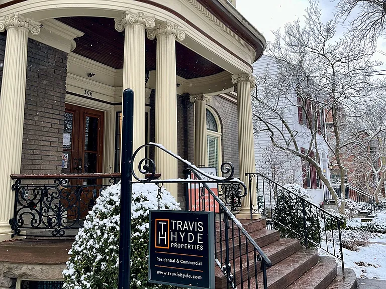 306 N Cayuga St #3 — Photo 3