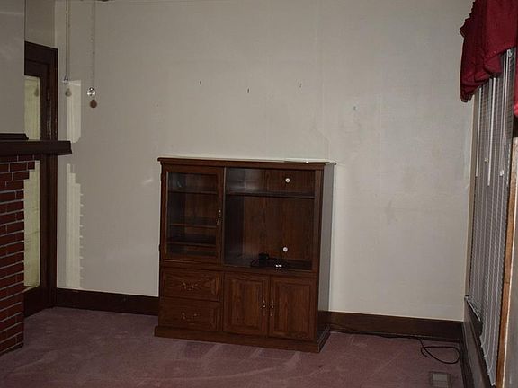 1329  Arbor Avenue Dayton OH 45420