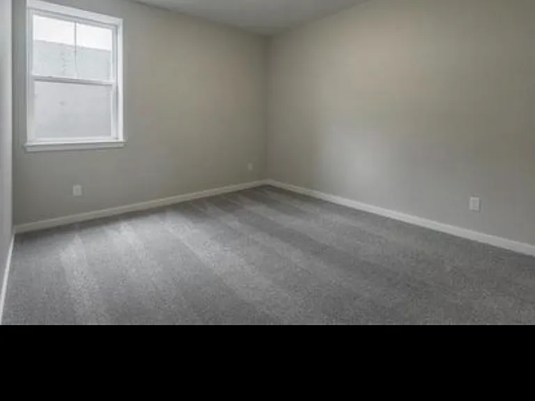 12908 W 93rd St — Photo 22
