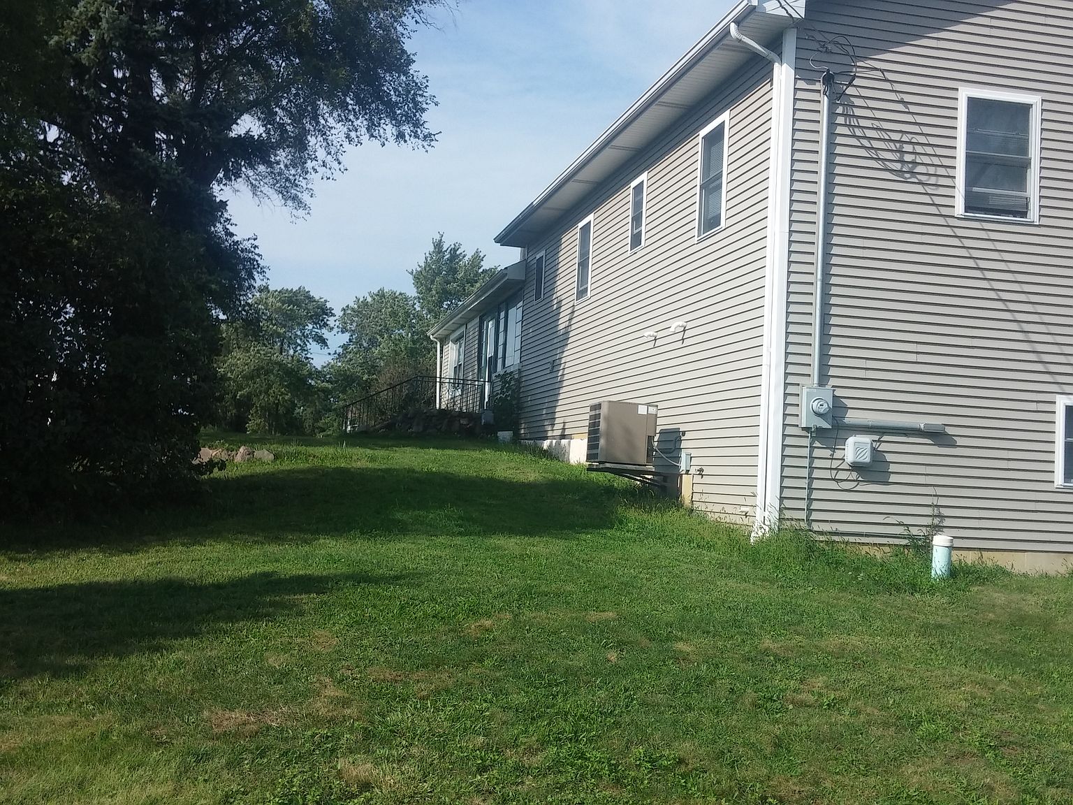 7081 Mississippi St, Merrillville, IN 46410 Zillow