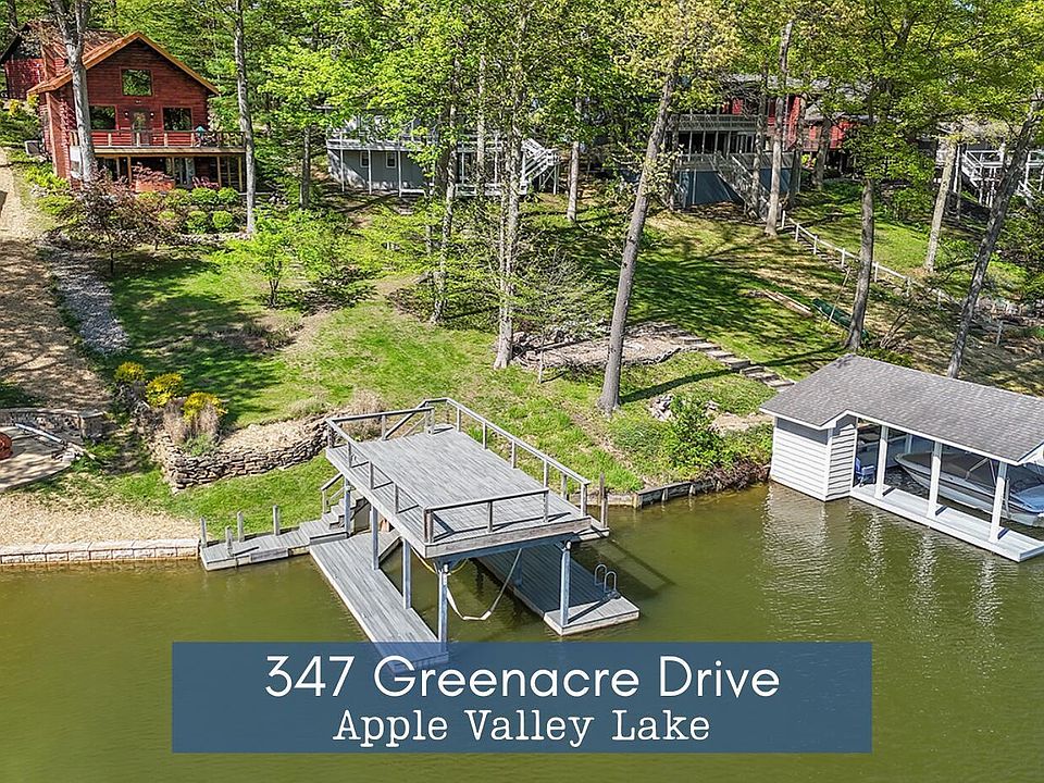 1st image of 347 Greenacre Dr