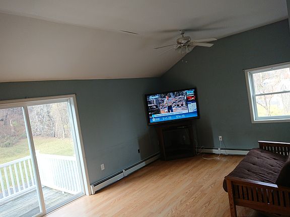 5th image of 1433 Route 32 #Townhouse 1433