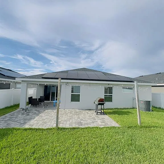 5436 Geneva Way — Photo 24
