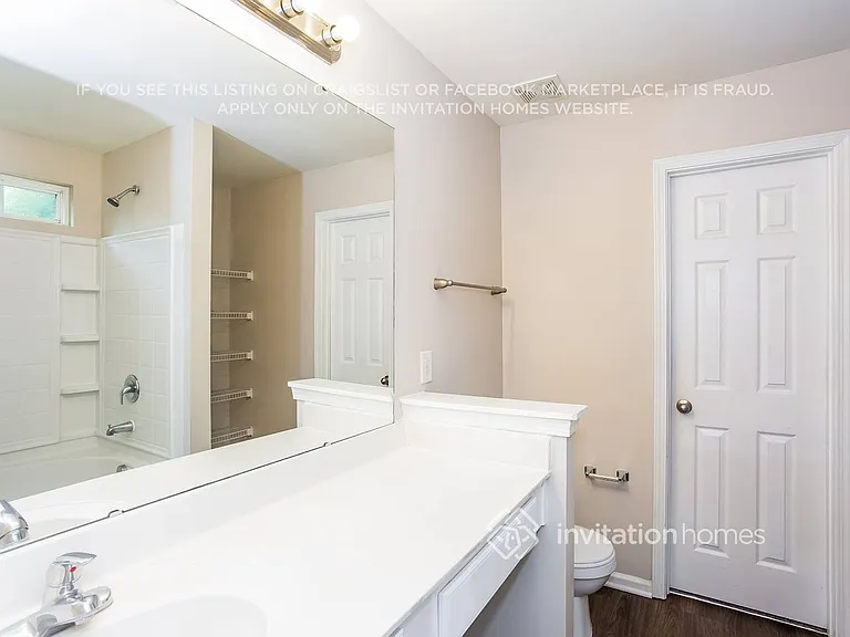 3519 Gibbon Terrace Ct — Photo 12