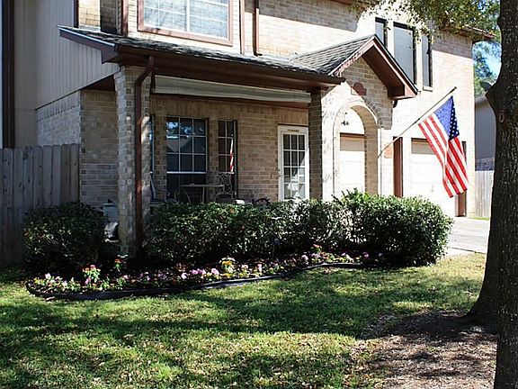 3rd image of 18811 Pine Bower Cir #Ci