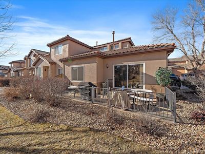4516 S Auckland Court, Aurora, CO, 80015
