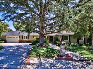 18222 James Rd, Villa Park, CA 92861