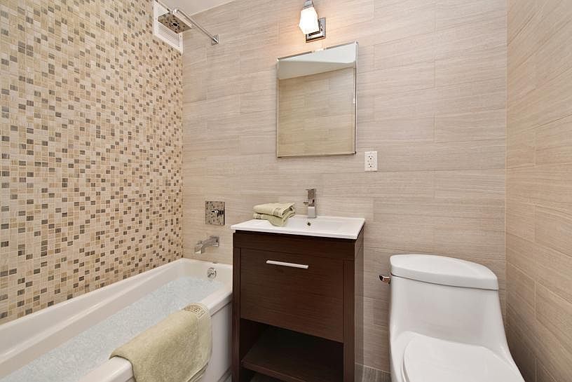 2nd image of 13235 Sanford Ave APT 206